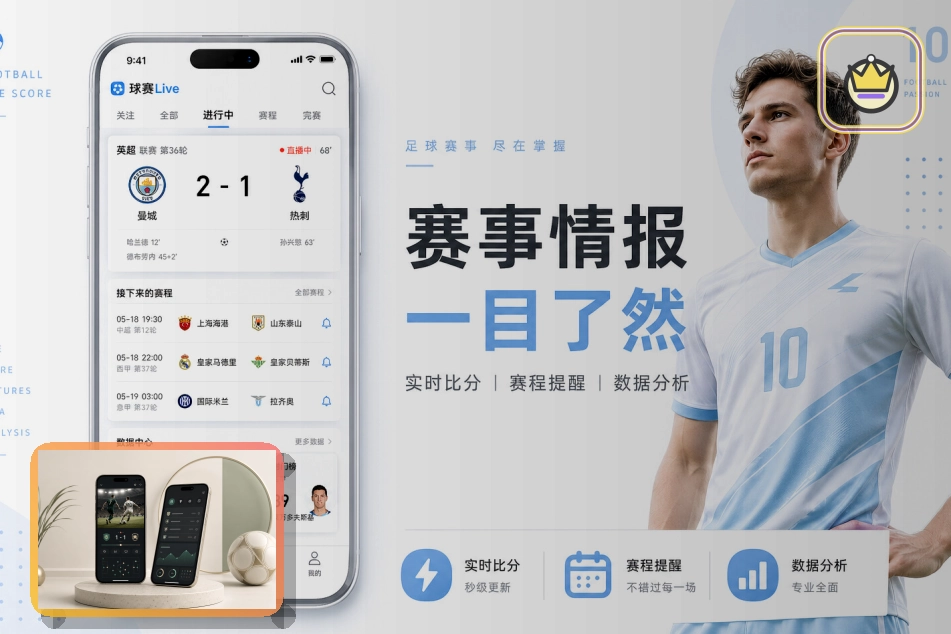 品牌创立